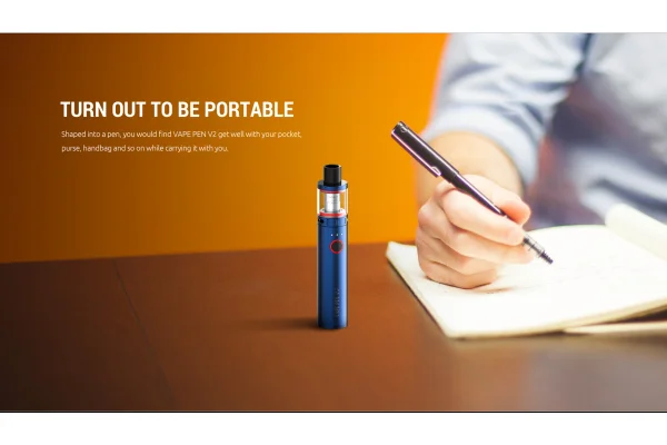 What Should Be Considered When Using the Device?