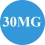 30 MG NICOTINE 