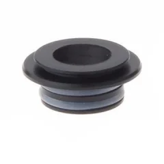 510 Driptip Converter