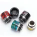 528 Grill Cobra Drip Tip