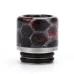 528 Grill Cobra Drip Tip