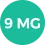 9 MG NICOTINE 