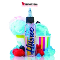Hustle Dreamer 60ml Premium Liquid