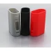 Eleaf istick Pico Mini Silicone Protective Case