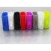 Eleaf istick Pico Mini Silicone Protective Case