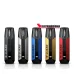 Justfog Minifit S Pod Kit 420mAh Elektronik Sigara