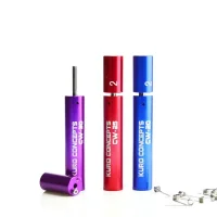 Kuro Coiler Wire Winding Apparatus