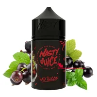 Nasty Juice Bad Blood Premium Liquid 60ml