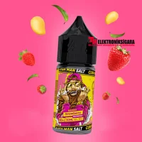 Nasty Juice Mango Strawberry Salt Premium E-Liquid 30ml