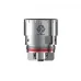 Smok TFV12 V12 RBA-T Coil