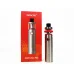 Smok Vape Pen Plus Cam