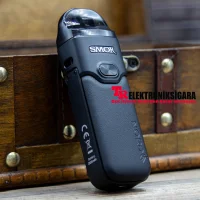 Smok Nord 5 80W Pod Mod Elektronik Sigara
