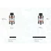 Vaporesso NRG SE EU Edition Atomizer Glass 2ml