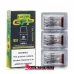 Uwell Caliburn GPP Coil Cartridge 3-Pack