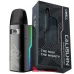 Uwell Caliburn GZ2 Pod Mod 850mAh Elektronik Sigara