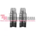 Uwell Caliburn IronFist L Pod (Cartridge) 2-Pack
