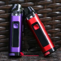 Uwell CROWN D Pod Kit 1100mAh Electronic Cigarette