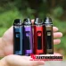 Uwell CROWN D Pod Kit 1100mAh Electronic Cigarette
