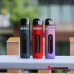 Uwell CALIBURN X Pod Mod Kit 850mAh Elektronik Sigara