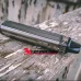 Voopoo VINCI Pod Kit Elektronik Sigara