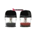 Vaporesso LUXE Q Pod (Cartridge) 4-Pack