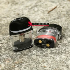 Vaporesso LUXE Q Pod (Cartridge) 4-Pack