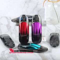 Vaporesso Renova Zero 2 Pod Mod