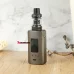 Vaporesso Gen 200W Kit 8ML