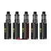 Vaporesso Target 100W Box Kit