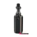 Vaporesso Target 200W Box Kit Elektronik Sigara