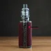 Vaporesso Target 200W Box Kit Elektronik Sigara