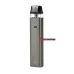 Vaporesso XROS 2 Pod Mod Kit Electronic Cigarette 1000mAh