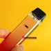 Vaporesso XROS 2 Pod Mod Kit Electronic Cigarette 1000mAh