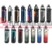 Voopoo Argus Pro 80W Pod Kit 3000mAh Electronic Cigarette