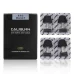 Uwell Caliburn A2/A2S Coil 4-Pack
