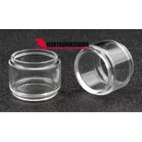 Advken Manta Mtl Atomizer Bubble Cam