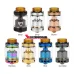 Advken MANTA RTA Atomizer