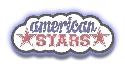 AMERİCAN STARS