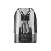 Voopoo Argus Pod (Cartridge) 3-Pack