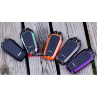 Aspire AVP AIO Kit Pod Electronic Cigarette