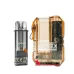 Aspire Gotek X Pod Mod 650mAh Elektronik Sigara