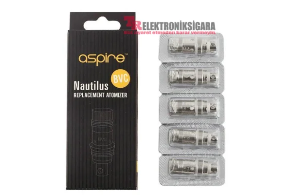 When Should You Change the Coil?