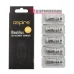 Aspire Nautilus 2 BVC Coil 5 Pack