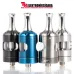 Aspire Nautilus 2S MTL Atomizer 2.6ml