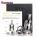 Aspire Nautilus 2S MTL Atomizer 2.6ml