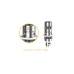 Aspire Nautilus 2 BVC Coil 5 Pack