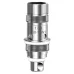 Aspire Nautilus 2 BVC Coil 5 Pack