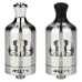 Aspire Nautilus 2 MTL Atomizer