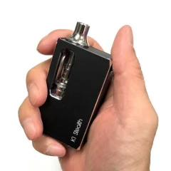 Aspire K1 Stealth Kit 1000Mah