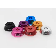 Electronic Cigarette Atomizer Stand